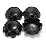 Wheel Center For Helo HE878 HE879 HE900 HE901 HE904 Rim Hubcap Covers. Fixed Price $96.25.