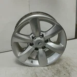 Oem (1) Wheel Rim For Lexus GX460 Alloy B Grade Oxy. Fixed Price $184.99.