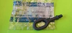 1983-99 Blazer Tahoe Suburban Yukon Cadillac Chevy Gmc Pickup Wheel Carrier Bolt. Fixed Price $21.00.