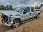 Wheel 18X8 Steel Spare Fits 10-16 Ford F250SD Pickup 2019001. Fixed Price $134.80.
