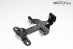2013-2017 Land Range Rover Spare Tire Wheel Mount Bracket Support LR033237 Oem. Fixed Price $23.39.