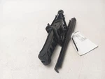 2008 Dodge Caliber Jack. Fixed Price $43.20.