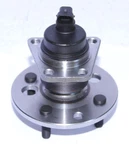 Rear Stud Wheel Hub Bearing Fit 93-99 Saturn SW1 SW2 00-01 4WD W/abs. Fixed Price $959.03.