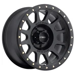 Method 305 Nv Rim 16X8 5X114.3 Offset Matte Black (quantity 1). Fixed Price $280.00.