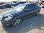 Wheel Sedan 17X4 Spare Fits 09-14 Genesis 730703. Fixed Price $199.90.