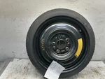 Rim Wheel 15X4 Compact Spare Fits 10-13 Mazda 1756104. Fixed Price $114.99.
