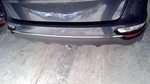 Used Spare Tire Wheel Fits: 2021 Kia Sportage 17X4 Compact Steel. Fixed Price $121.00.