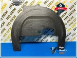 2017 2020 Jaguar F-pace Trunk Spare Tire Foam Insert Pad Cover Oem. Fixed Price $74.99.