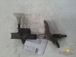 2012 Dodge 1500 Pickup Spare Tire Wheel Carrier. Fixed Price $80.00.