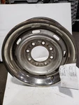 Wheel 16X6-1/2 Steel Lug Slot Painted Fits 1998-2003 Dodge 1500 Van Oem. Fixed Price $67.95.