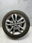 2016 Chevrolet Malibu Lt Wheel Rim Tire 25 55Z R17 Oem+. Fixed Price $126.81.