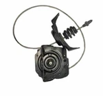 2003 2019 Gmc Suburban Spare Tire Hoist Mechanism Assy Oem 22968178. Fixed Price $89.99.