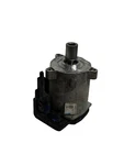 16 22 Jaguar F-type Xj Xf Power Steering Control Gear Motor 7806277431 Oem. Fixed Price $293.12.