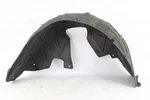 2020 - 2022 Vw Passat Rear Left Side Wheelhouse Fender Liner Splash Shield Oem. Fixed Price $56.52.