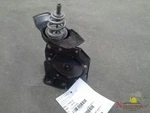 2023 Chevy Tahoe Spare Tire Wheel Carrier. Fixed Price $80.00.