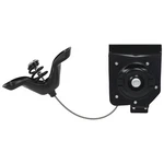 Spare Tire Winch Carrier For Chevy Silverado 2500 Hd Gmc Sierra 03-2010. Fixed Price $34.05.