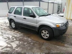 Wheel Vin 8TH Digit 15X6-1/2 Spoke Aluminum Fits 05-07 Escape 2536351. Fixed Price $85.00.