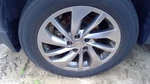 Wheel 18X7 Alloy 10 Spoke Bright Silver Fits 14-16 Rogue 389459. Fixed Price $175.00.