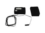 Genuine Oem Mopar 2019-2026 Ram Tire Inflator Kit 68623304AA. Fixed Price $267.90.