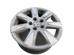 2006 2010 Vw Passat 16" 16X7 Inch Aluminum Alloy Wheel Rim Oem 3C0601025A. Fixed Price $66.49.