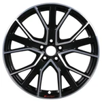 Audi SQ5 2021 2022 2023 2024 2025 20" Oem Wheel Rim 80A601025BP. Fixed Price $406.59.