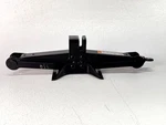 07-23 Mazda CX-9 CX9 Emergency Spare Tire Wheel Jack Lift Oem. Fixed Price $66.00.