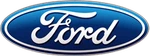 Genuine Ford 2015-2023 Edge Lincoln Nautilus Continental Spare Wheel FT4Z-1015-A. Fixed Price $424.79.