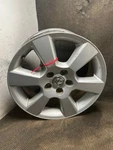 Fits 2007-2009 Lexus RX350 17X6-1/2IN Wheel/rim OEM:42611AH012. Fixed Price $145.30.
