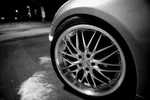 19X8.5 Mrr GT1 5X112 Wheels For Audi A4 A6 A8 Q3 Q5 Passat 19" Silver Rims Set. Fixed Price $1438.65.