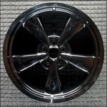 Dodge Challenger Inch Painted Oem Wheel Rim 2009 To 2014. Fixed Price $381.00.