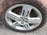 Wheel 18X7 Alloy 5 Double Slot Spoke Fits 11-13 Odyssey 3207601. Fixed Price $159.89.