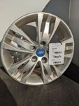 Wheel 16X7 Alloy Triple Spoke Fits 12 Focus 1147530. Fixed Price $100.00.