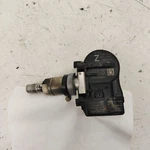 Nissan Maxima Tpms Tire Pressure Monitor System Sensor 407003JA0B 2018 2017 Oe. Fixed Price $17.90.