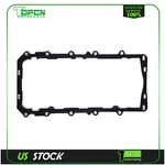 Engine Oil Pan Gasket Ford F-150 2011-2017 Mustang 2011-2025 5.0L OS30850R. Fixed Price $28.13.