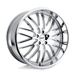 17X8 Tsw Snetterton Chrome Wheel 5X4.5 (20MM). Fixed Price $324.00.