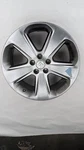 Wheel 18X7 Aluminum Spoke Single Argent Opt RV6 Fits 13-15 Encore 418784. Fixed Price $106.60.