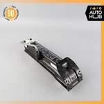 03-12 Mercedes R230 SL550 SL500 SL600 Amg Emergency Spare Tire Jack Oem. Fixed Price $98.23.