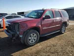 Yukon 2010 Spare Wheel Carrier 1338823. Fixed Price $106.19.