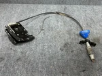 Ford Maverick Xlt 22-24 Oem Rear Emergency Spare Wheel Rim Tire Hoist Winch 55K. Fixed Price $97.30.