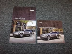2013 Jeep Grand Cherokee Owner's Operator Manual Laredo Limited SRT8 Xo. Fixed Price $36.24.