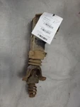 Denali Xl 2008 Spare Wheel Carrier 188223. Fixed Price $57.50.