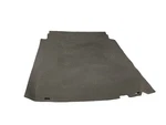 2020-2026 Hyundai Sonata Rear Trunk Spare Tire Cargo Luggage Floor Liner Panel. Fixed Price $349.01.