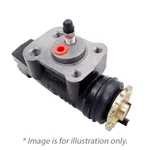 New Eazy Parts Front Wheel Cylinder Lh Fwd Pn 12X0029 To Fit Mazda Series. Fixed Price $405.15.