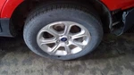 Wheel 16X6-1/2 7 Spoke Fits 18-22 Ecosport 5402892. Fixed Price $110.00.