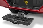N-fab Gb Bmtireca Wblustrp BM1TCBL. Fixed Price $308.29.