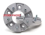 Trans 7073 Light Duty Wheel Adapters-customer Return. Fixed Price $44.06.