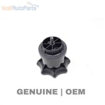 2000-2002 Audi S4 Spare Tire / Wheel Tie Down Holder 8D0803899F. Fixed Price $12.13.