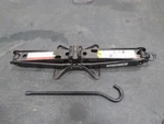 Captiva S 2013 Jack 1364258. Fixed Price $68.25.