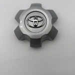 Toyota 4RUNNER 4260B-35070 Oem Wheel Center Rim Cap Hub Cover Lug Dust 75153 Zy. Fixed Price $15.00.