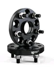 Promotive 5X114.3 Wheel Spacers 20MM - Lug Cnc Machined Forged 5X4.5 1INCH Hub. Fixed Price $44.99.